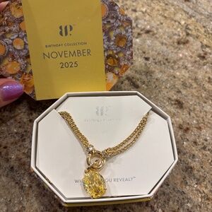 Bomb Party November 2025